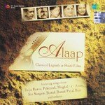 Alaap - Classical Legends In Hindi Films - Pt. Bhimsen Joshi Song Download